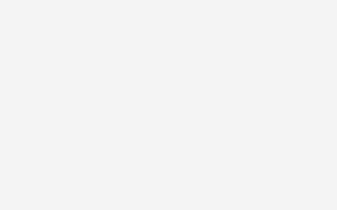 西海岸区最新疫情消息