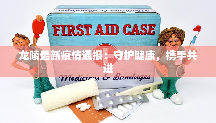 龙陵最新疫情通报：守护健康，携手共进