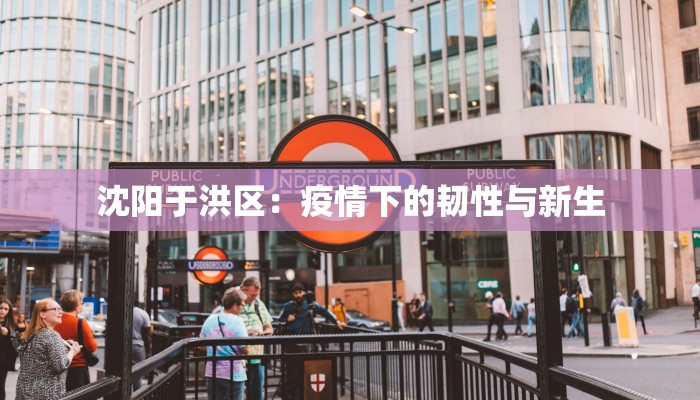 疫情最新报道成武：守护家园的温暖力量