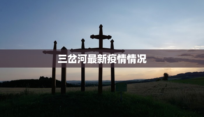 丹东疫情最新辽宁：守护家园的温暖力量