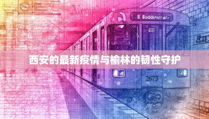 西安的最新疫情与榆林的韧性守护