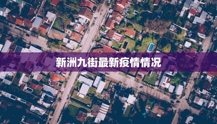 武都防控疫情措施最新