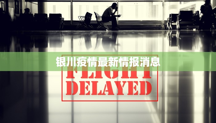银川疫情最新情报消息 银川疫情最新情报消息