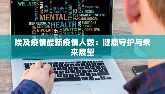 埃及疫情最新疫情人数：健康守护与未来展望