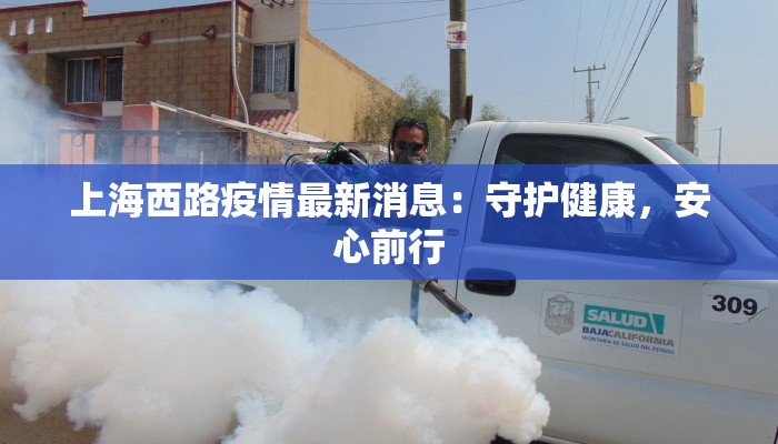 河南疫情最新补助：温暖政策护航民生，助力疫后重生