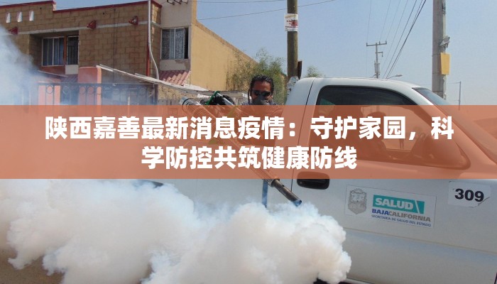 河北最新疫情增减：从挑战到希望的转变