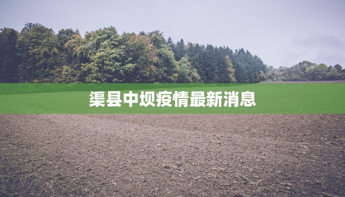 安康最新疫情酒席：安全相聚，喜乐无限