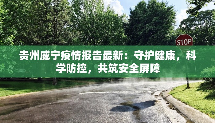 疫情防控展板最新素材：生动守护，创新传播