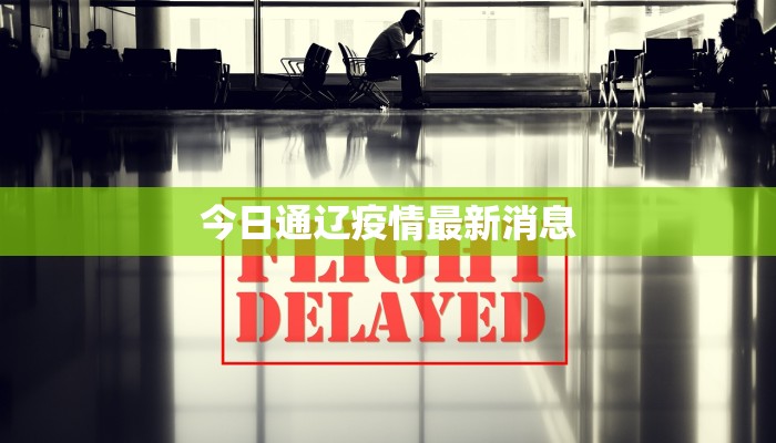 肥西最新本土疫情轨迹:守护家园的警钟与前行 肥西最新本土疫情轨迹:守护家园的警钟与前行