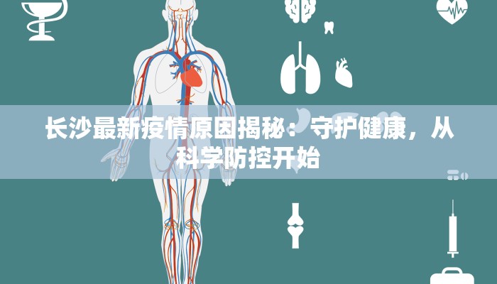 长沙最新疫情原因揭秘：守护健康，从科学防控开始