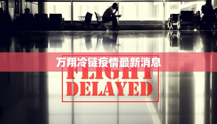 宁波海曙疫情最新确诊：科学防控与生活守护